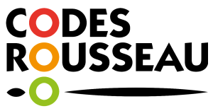 S'inscrire au code en ligne