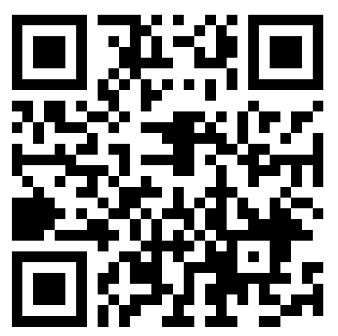 PAIEMENT - QRCode